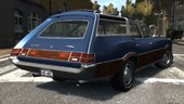 Classique Panorama [V1.1.1]